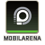 Ugrás a Mobilarénára!