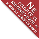 Nevezd meg az elkészült arcképedet!